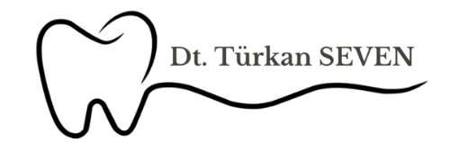 DT. TÜRKAN SEVEN